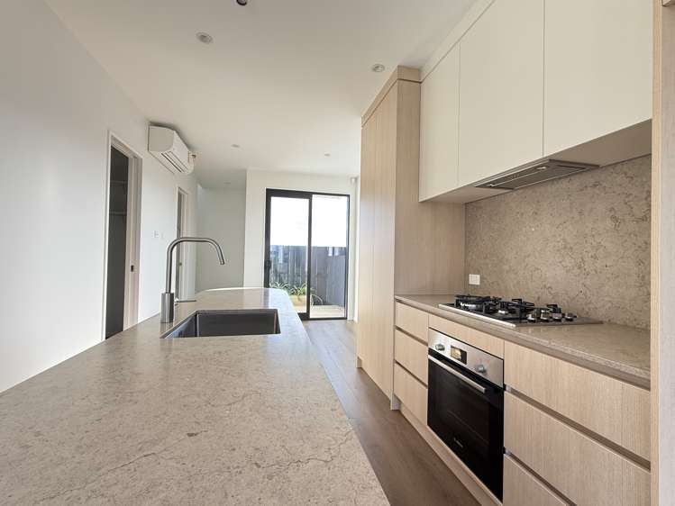 4 Sails Road Hobsonville_5