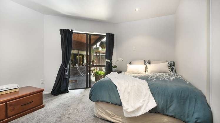 69 Kedleston Drive Avonhead_10