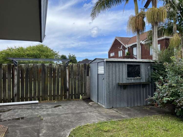 2/26 Karaka Street Takapuna_11