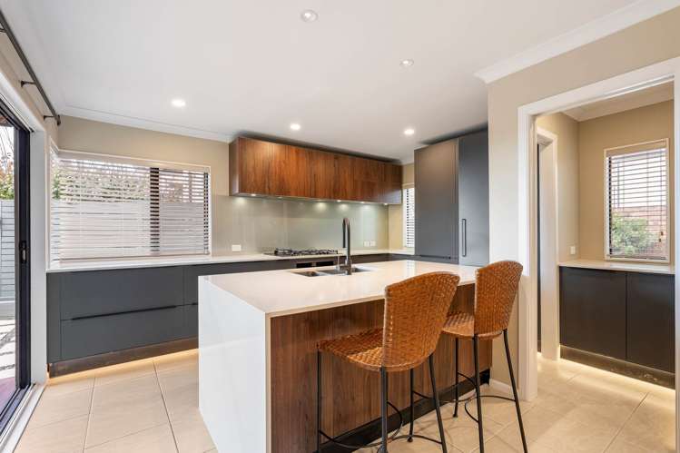 54 Grammar School Road Pakuranga_15