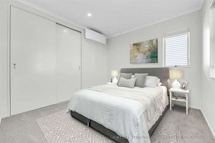 42 Matairangi Avenue Totara Heights_23