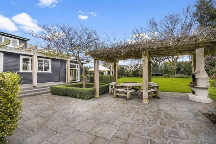 43a Lee Martin Road Tamahere_22
