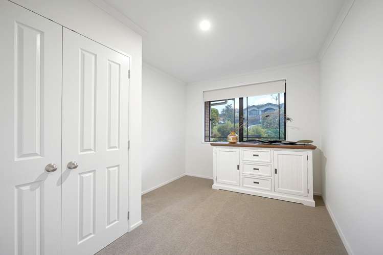 11 San Pedro Place Henderson_21