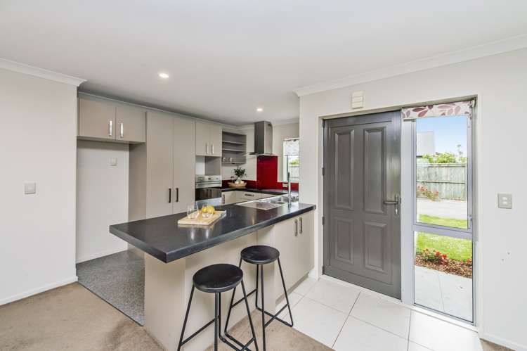 140a Horndon Street Darfield_1