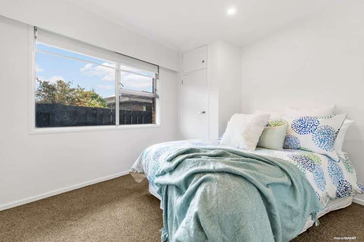 109 Elliot Street Pahurehure_9