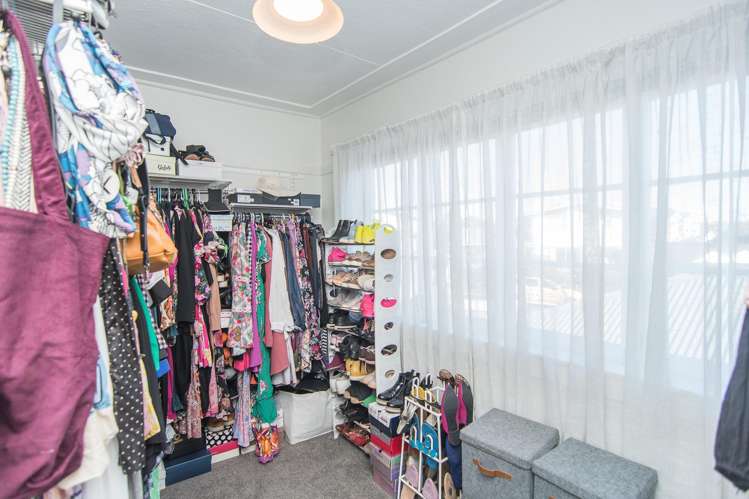 60 Evans Street Maori Hill_15
