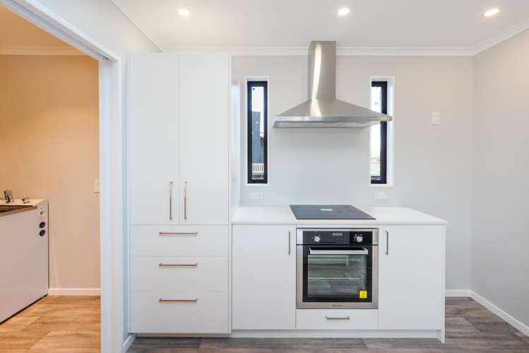 168 Maxwells Line Awapuni_9