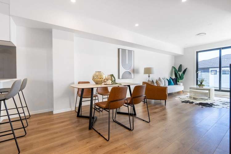 6/245 Campbell Road Greenlane_4