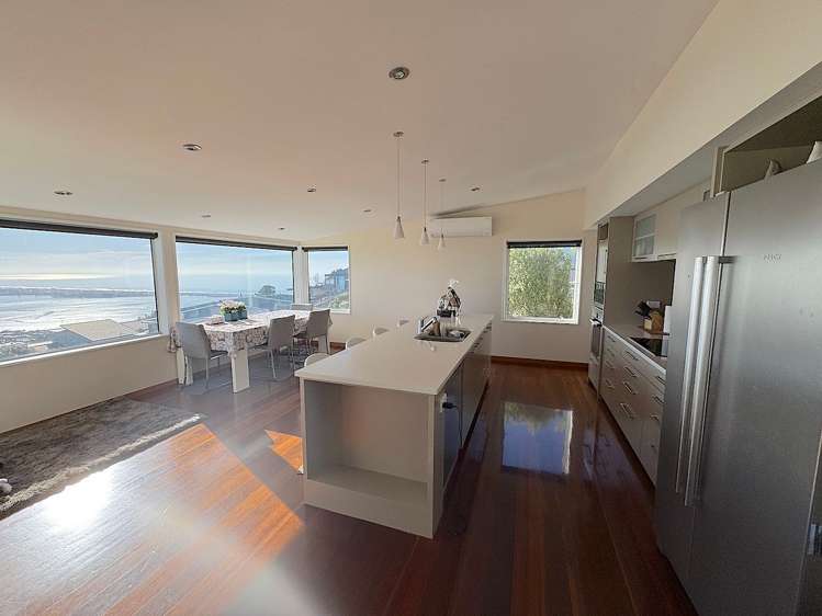 2 Clearview Lane Mount Pleasant_12