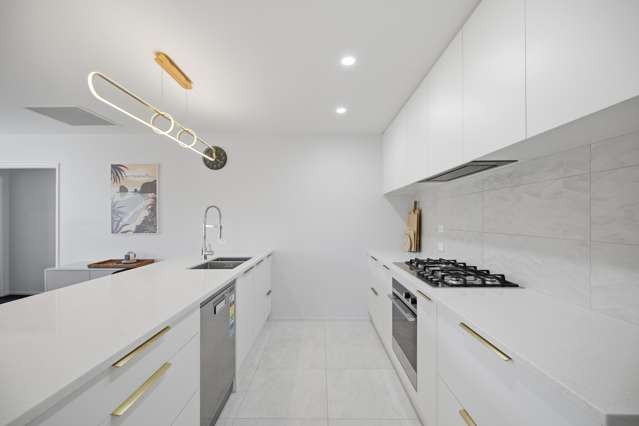 15 Fountain Place Rolleston_2