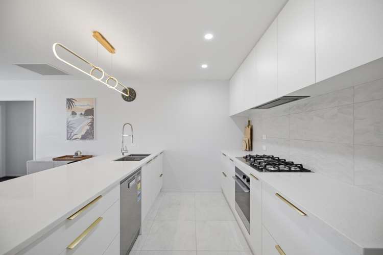 15 Fountain Place_2