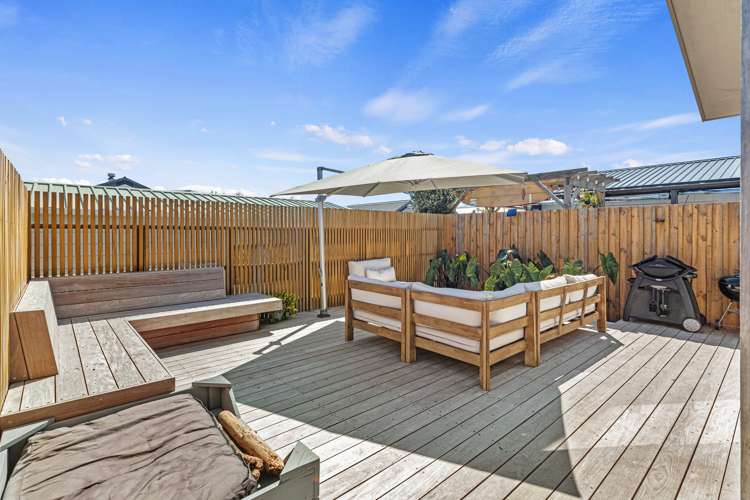 63b Percy Road Papamoa_20