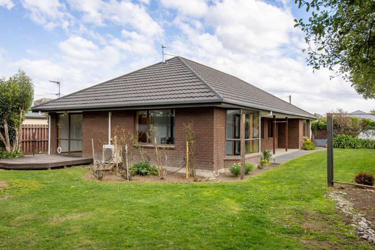 14 Morris Road Amberley_19