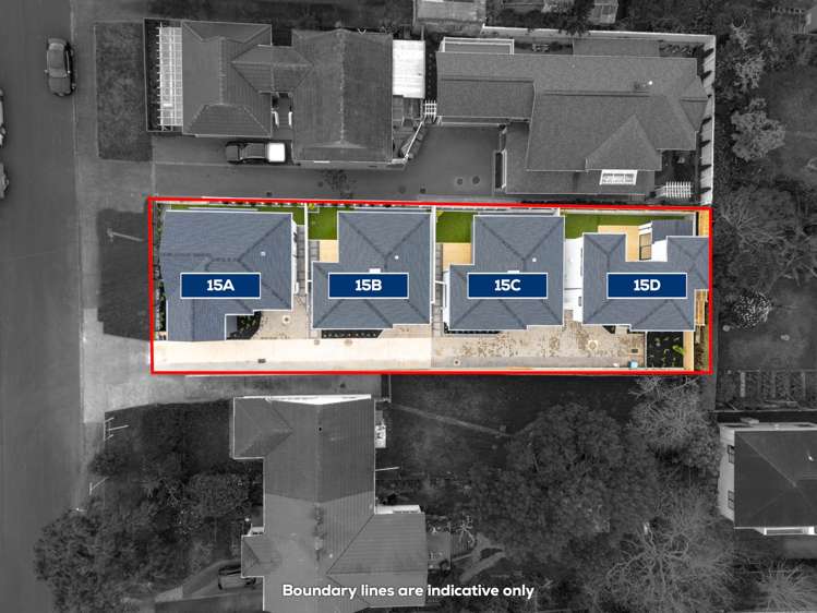 15A Te Kawa Road Greenlane_18