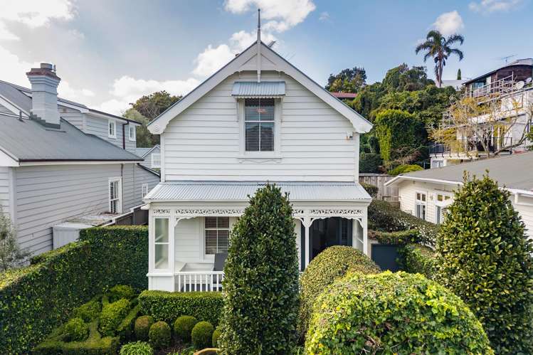 65 Middleton Road Remuera_27
