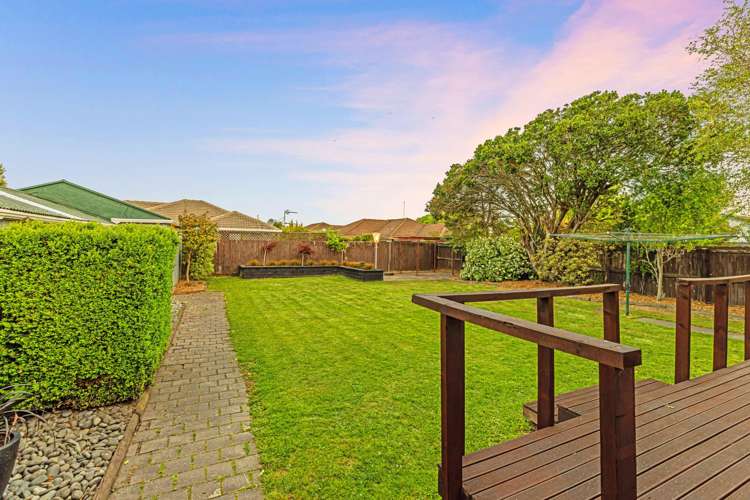 47A Kildare Street Northwood_13