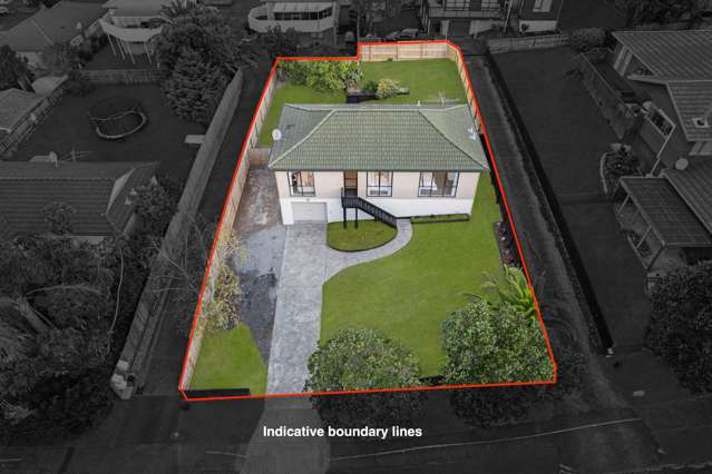 7 Hassan Drive Massey_3