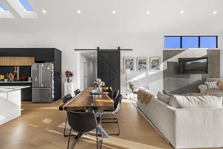 678A Mangaorongo Road_5