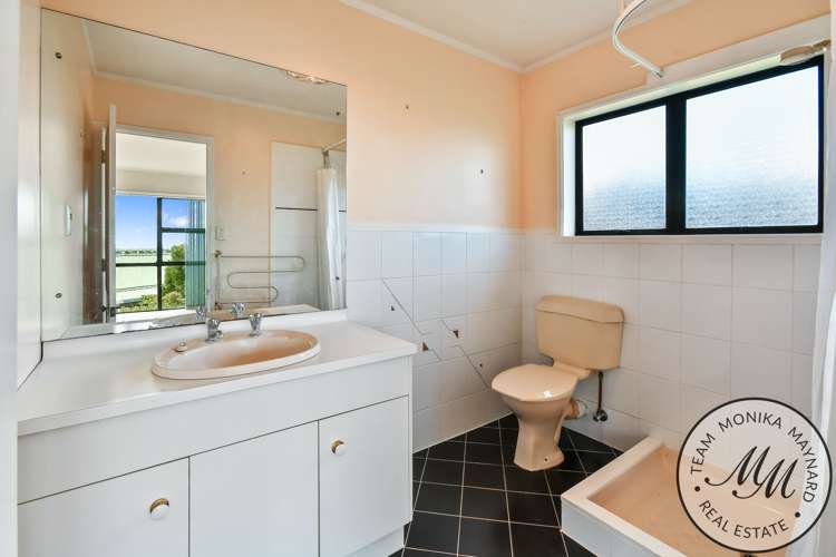 34 Calluna Crescent Totara Heights_13