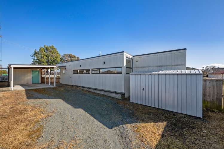23 Keiss Street Blenheim Central_9