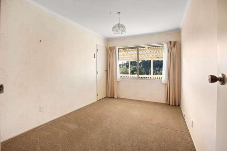 13 Island Bay Road Beach Haven_10