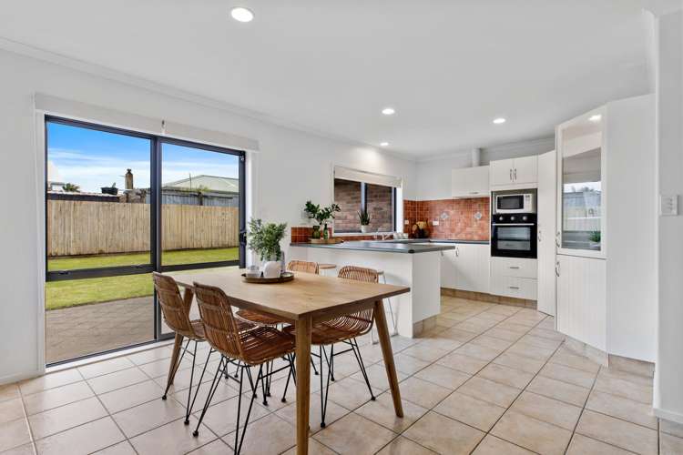 11 Paua Cove Papamoa Beach_2