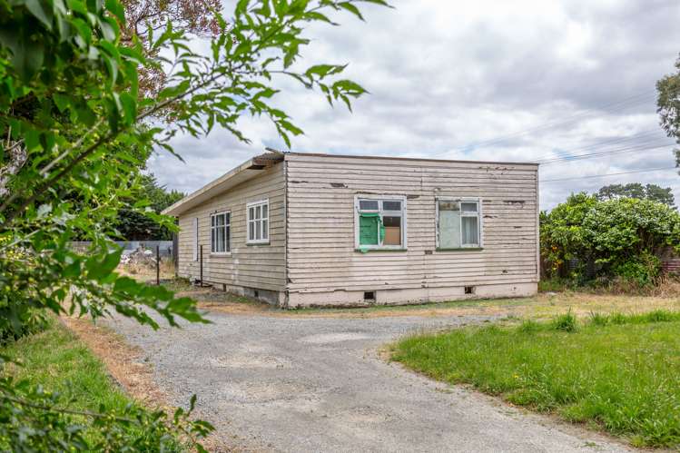 3311 State Highway 2 Carterton_7