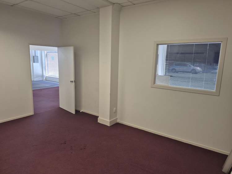 67 Kent Street Frankton_11