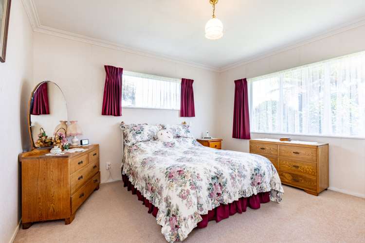 179a Victoria Street Cambridge_13