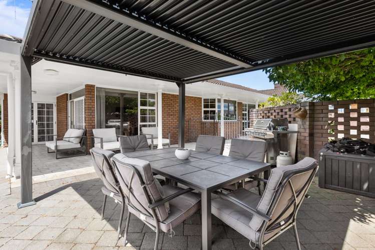 8 Willow Grove Morrinsville_14