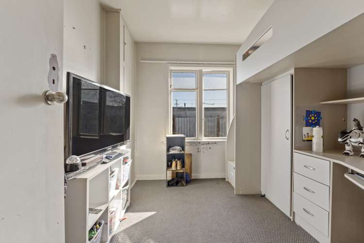 4 Manson Street Redwoodtown_10