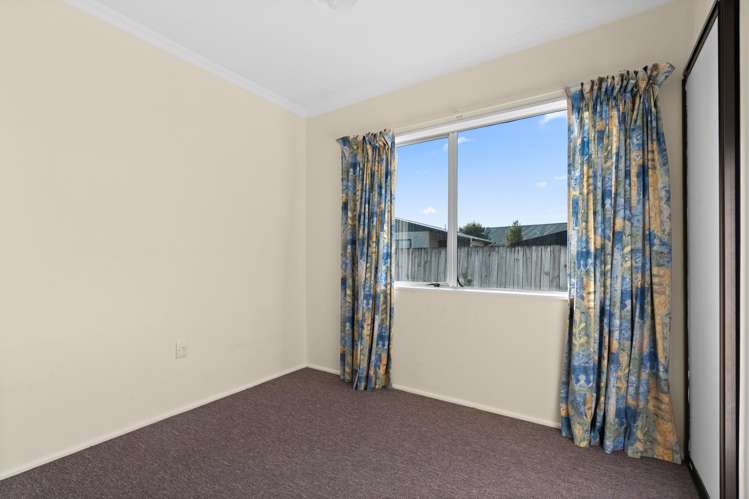 10a Augustus Street Carterton_11