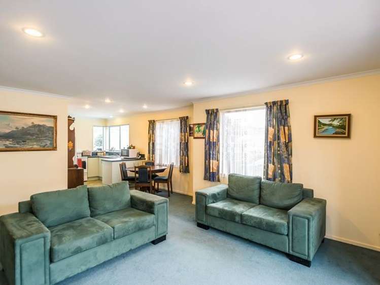 21/25 Tacy Street Kilbirnie_5