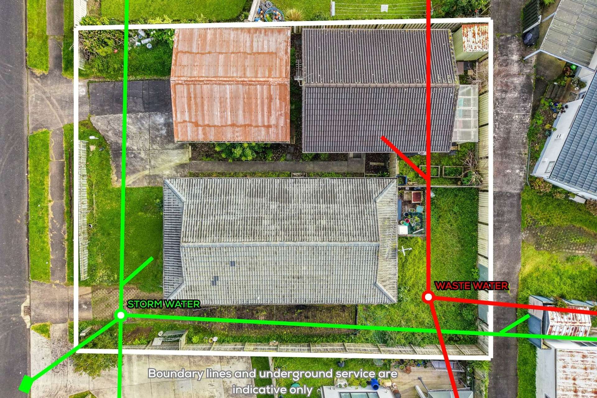 39 Casuarina Road Half Moon Bay_0