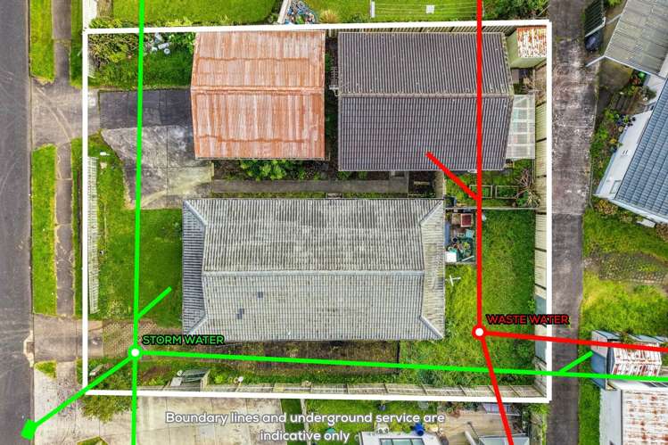 39 Casuarina Road_0