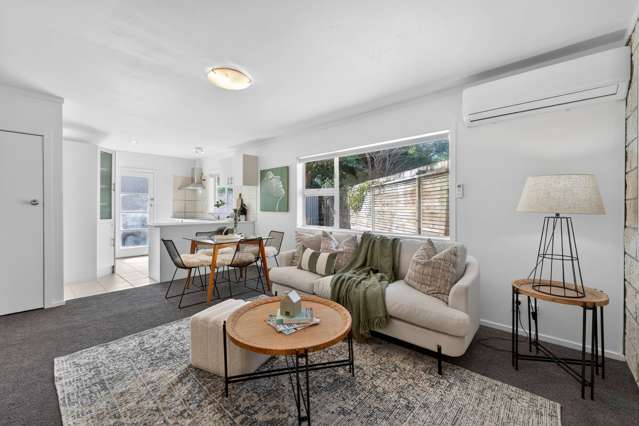 9/19 Selwyn Road Epsom_1