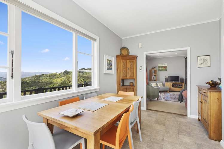 68 Mount Pleasant Road Aro Valley_5
