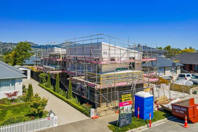 2-3/36 Evesham Crescent Evesham Crescent Spreydon_1