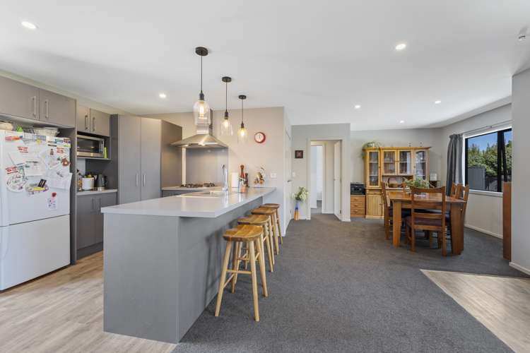 63a Donegal Street Cromwell_11