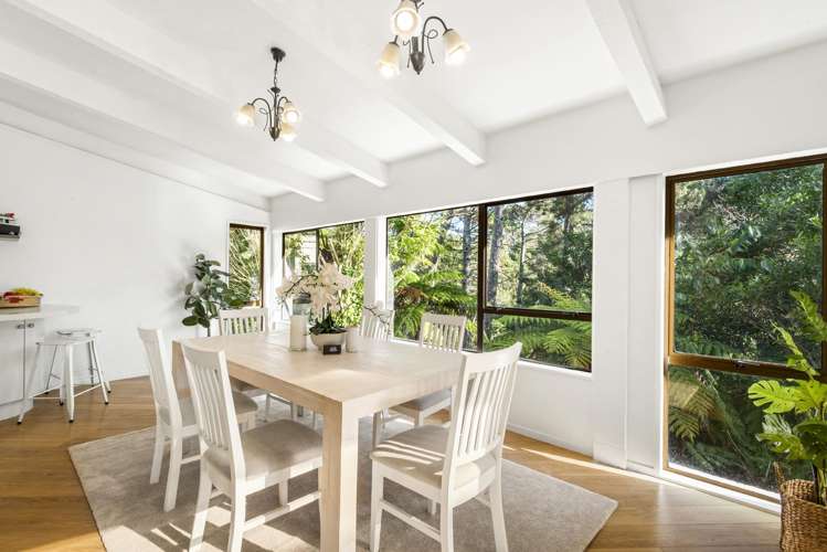 9 Saddleback Rise Murrays Bay_9