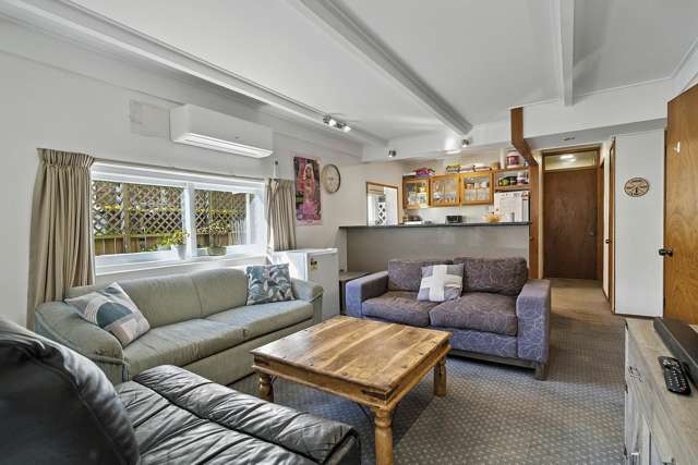 740A George Street North Dunedin_4