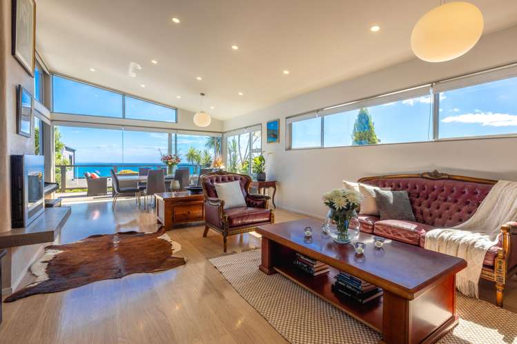 74 Hauraki Road Oneroa_18