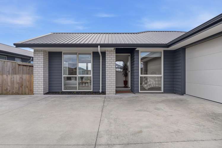 221 Te Okuroa Drive Papamoa_20
