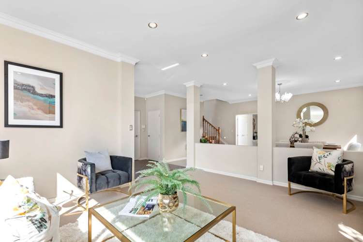 8 Tekapo Rise Fairview Heights_2