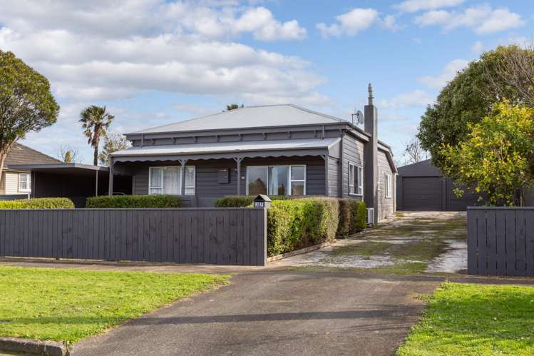 37 Burgoyne Street Woodville_21