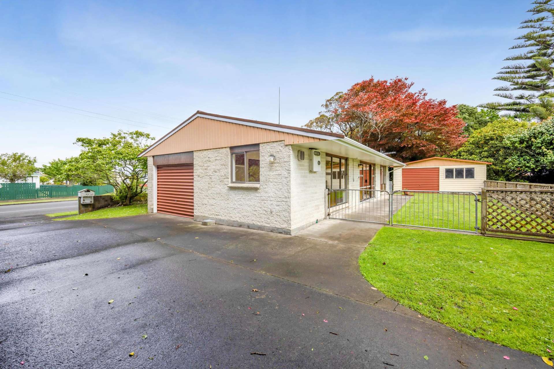 20 & 22 Fairfield Road Hawera_0