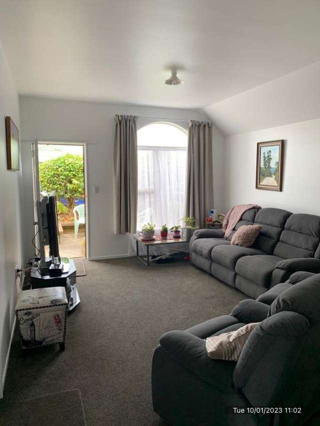 a/83 Romilly Street 10113_2