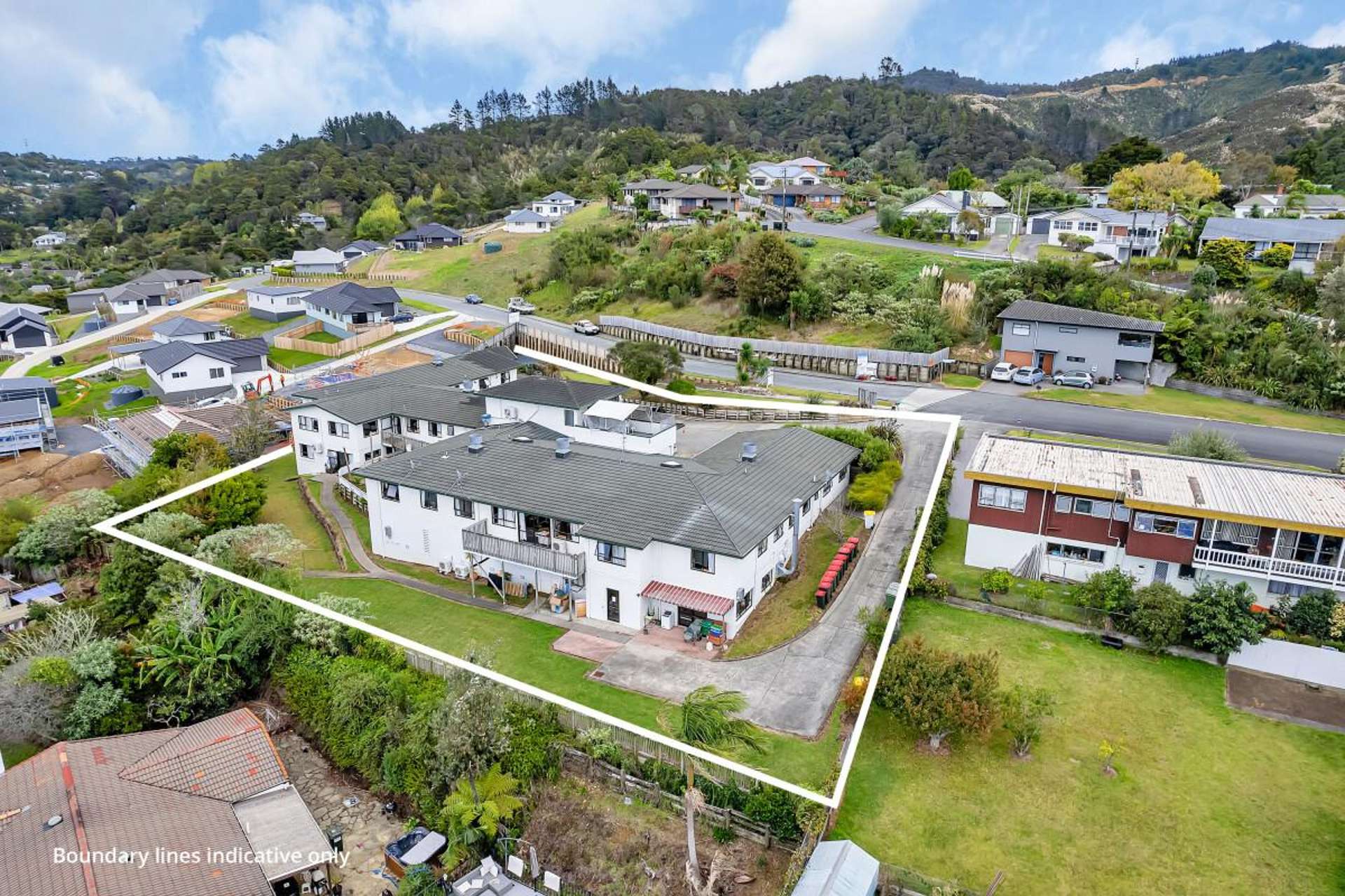 93 Fourth Avenue Woodhill_0