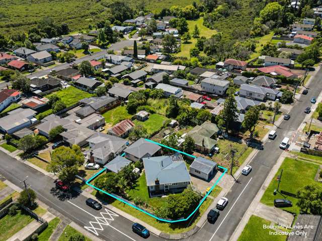 2 & 2a Preston Avenue Henderson_1