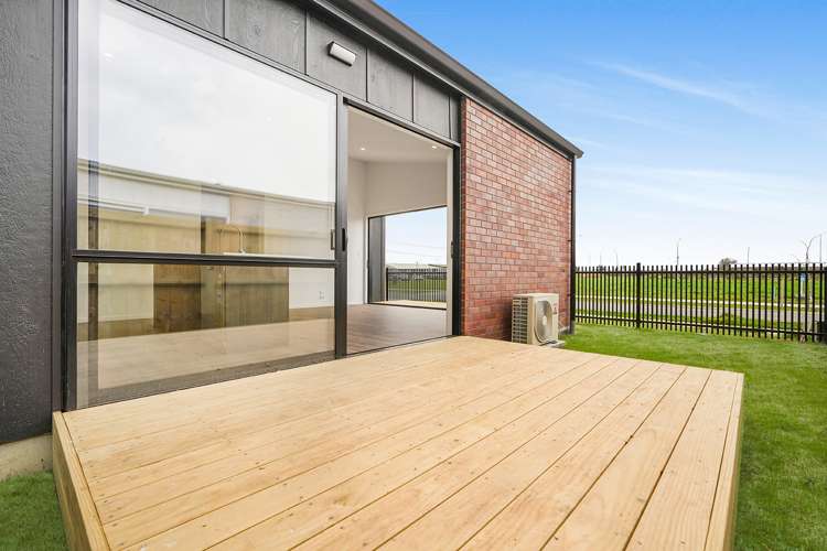 4 One Haruru Street Cambridge_2